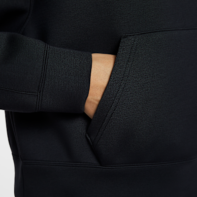 나이키 스포츠웨어 여성 오버사이즈 플리스 풀오버 후디