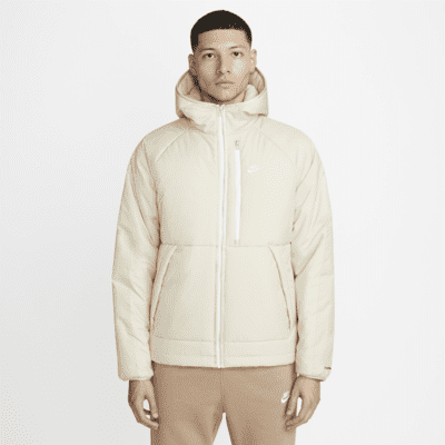 nike aeroloft jacket mens