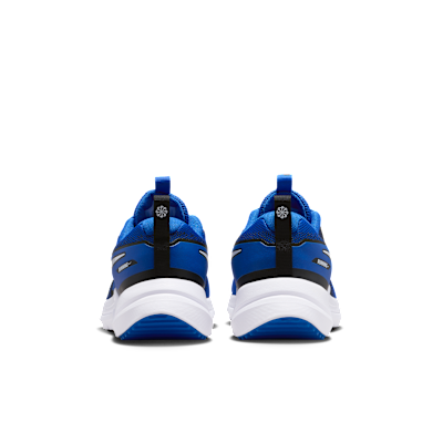 Nike Cosmic Runner Older Kids' Road Running Shoes