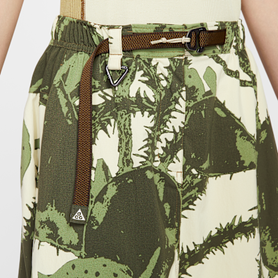 Nike ACG 'Smith Summit' Women's Skirt