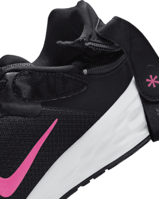 nike revolution fly ease