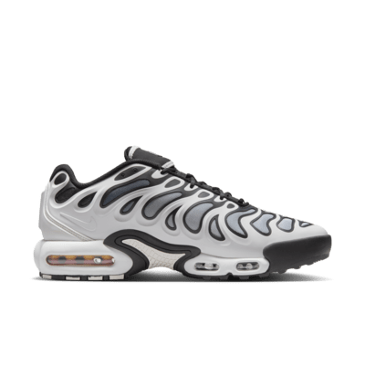 Nike Air Max Plus Drift Men's Shoes