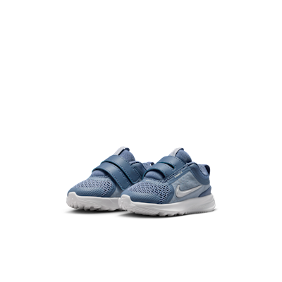 Nike Star Runner 5-sko til babyer/småbørn