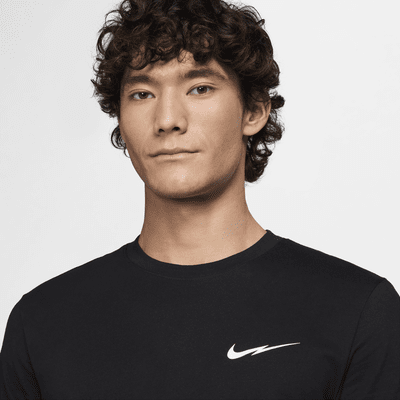 ナイキ スポーツウェア メンズ Tシャツ
