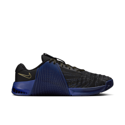 Chaussure d'entraînement Nike Metcon 9 AMP pour homme