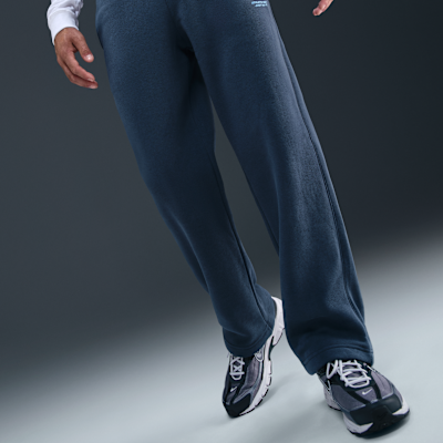 Nike Sportswear Club Men's Oversized Bungee Joggers