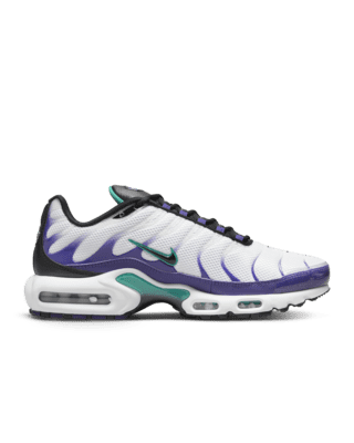 air max plus deluxe