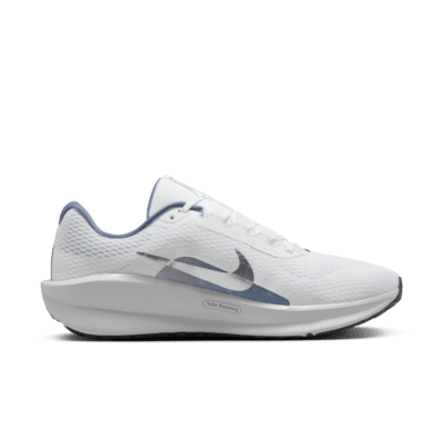 Tenis de correr en pavimento para hombre Nike Downshifter 13