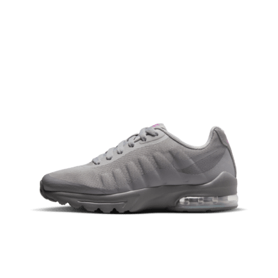 Nike Air Max Invigor Print