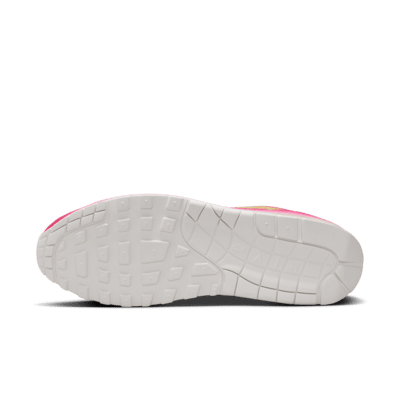 Nike Air Max 1 Premium Shoes