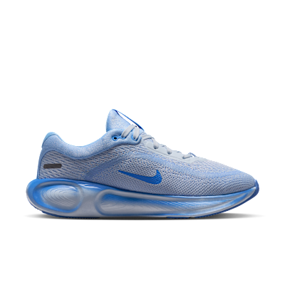 Běžecké boty Nike Stellar Ride pro větší děti