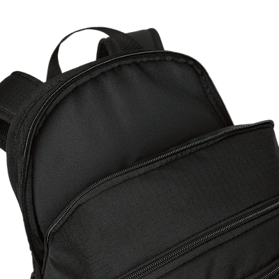 Nike Track Backpack (27L)