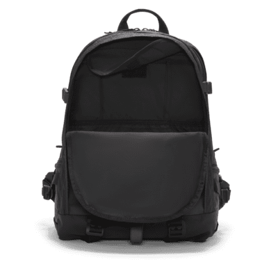 Sac à dos Nike ACG Karst (29 l)