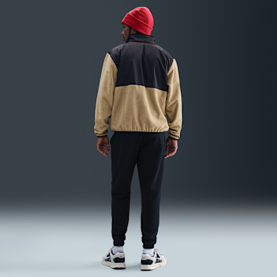 Giacca per l'inverno con zip a tutta lunghezza Nike Sportswear Club – Uomo
