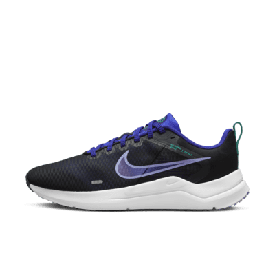 Nike Downshifter 12