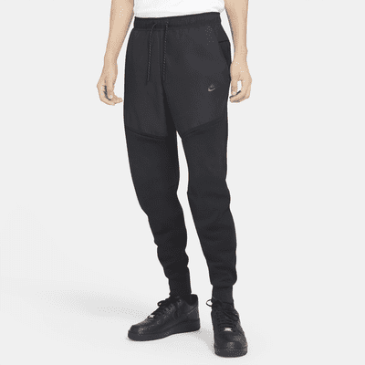 jogging tech fleece nike
