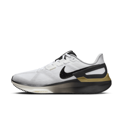 Nike Structure 25 Zapatillas de running para asfalto - Hombre