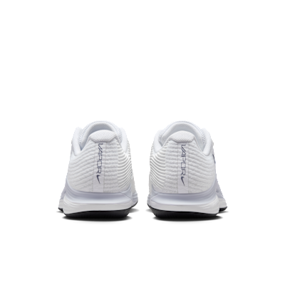 Nike Vapor 12 Women's Hard Court Tennis Shoes