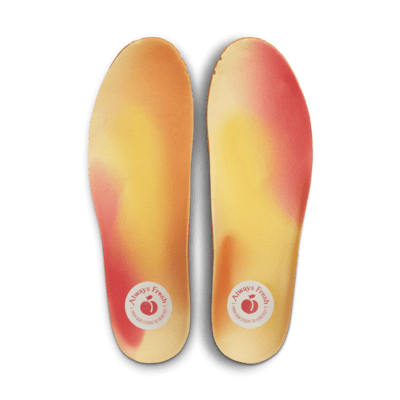 Calzado de golf Nike Air Zoom Infinity Tour NEXT% NRG