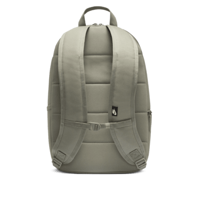 Nike Heritage Eugene Backpack (23L)