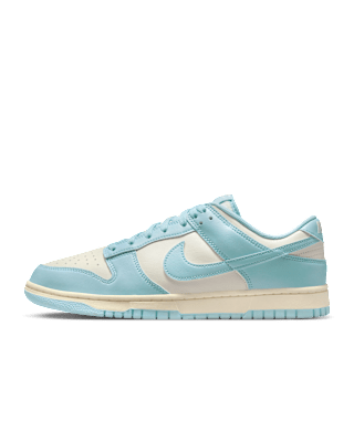 Unisex кроссовки Nike Dunk Low Retro