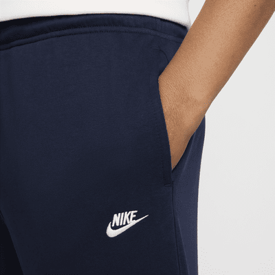 Survêtement en molleton Nike Club pour homme