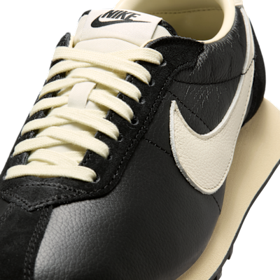 나이키 LD-1000 프리미엄 남성 신발