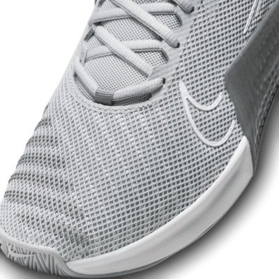 Tenis de entrenamiento para hombre Nike Metcon 9