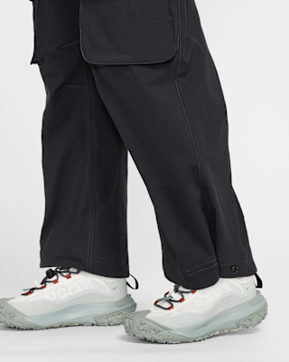 Nike ACG "Smith Summit"