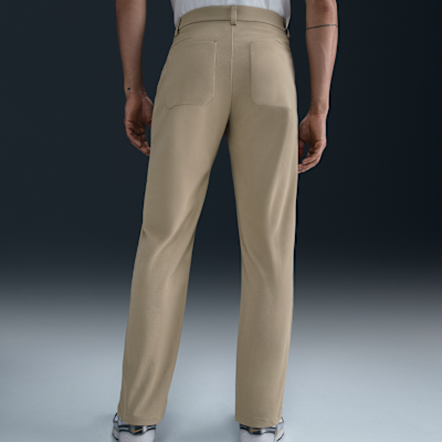 Nike 24.7 PerfectStretch Men's Dri-FIT 5-Pocket Slim-Fit Pants