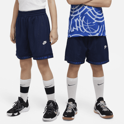 comfy boy on X: The evolution of basketball shorts