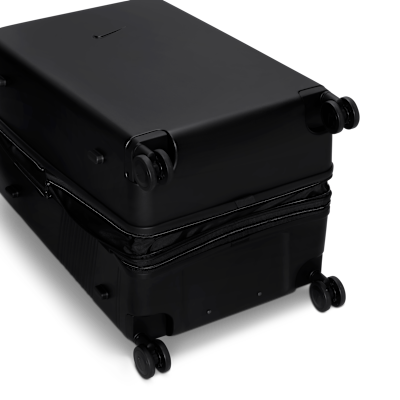 Nike Luggage 29" Hardshell (143L)