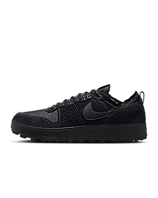 Unisex кроссовки Nike C1TY Premium CORDURA®