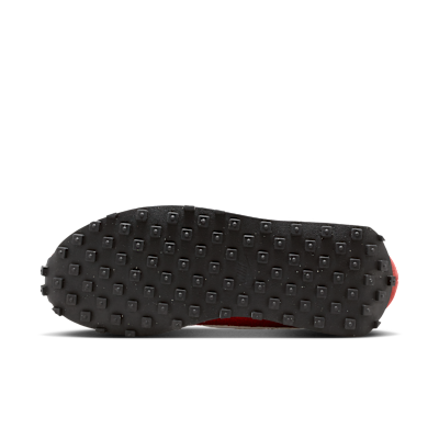 Nike LD-1000 SE "LNY" Men's Shoes