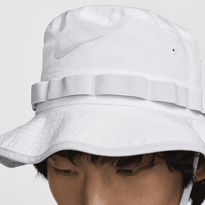 Nike Apex Dri-FIT Bucket Hat