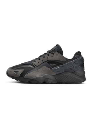 Мужские кроссовки Nike Air Huarache Runner для бега