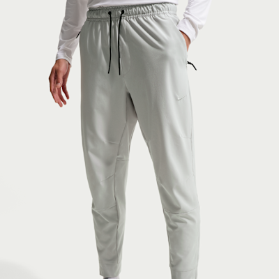 나이키 드라이 핏 언리미티드 남성 테이퍼드 레그 다용도 팬츠