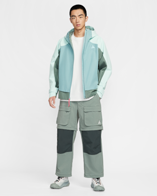 Nike ACG "Smith Summit"