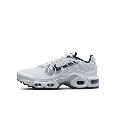 nike gsb air max plus