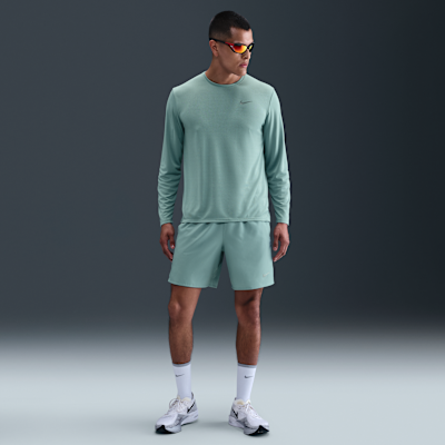 Nike Challenger