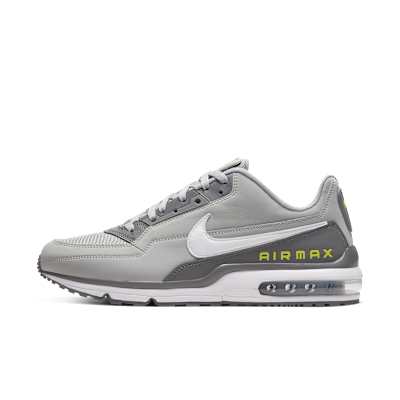 scarpa air max ltd 3 scarpa air max ltd 3