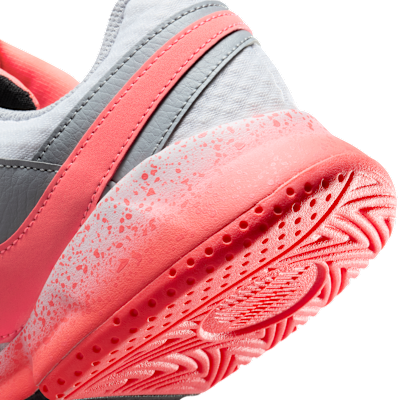 NikeCourt Lite 4 Women's Tennis Shoes