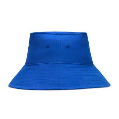 Nike Little Kids' Bucket Hat