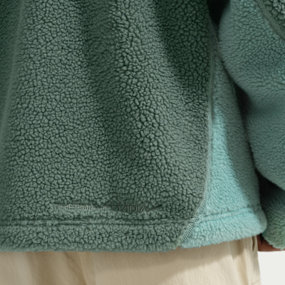 Nike ACG "Canwell Glacier" Men's Therma-FIT ADV Windproof Jacket