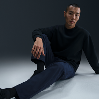 Nike 24.7 PerfectStretch Men's Dri-FIT 5-Pocket Regular Pants