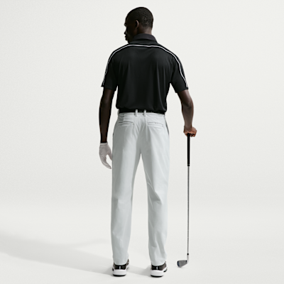 Nike Par Pantalón de golf entallado Dri-FIT - Hombre