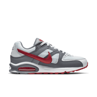 Nike Air Max Command Men's Shoes