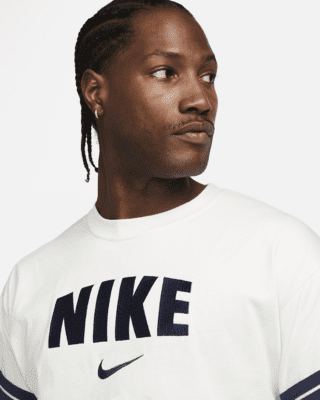 Nike Sportswear Camiseta Hombre. ES