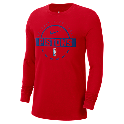 Detroit Pistons