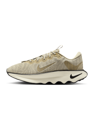 Мужские кроссовки Nike Motiva Walking